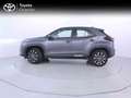 Toyota Yaris Cross 120H Active Tech Grigio - thumbnail 4