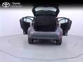 Toyota Yaris Cross 120H Active Tech Gris - thumbnail 11