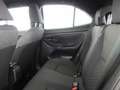 Toyota Yaris Cross 120H Active Tech Gris - thumbnail 12