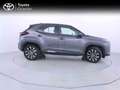 Toyota Yaris Cross 120H Active Tech Gris - thumbnail 25