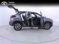 Toyota Yaris Cross 120H Active Tech Gris - thumbnail 29