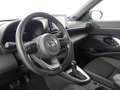 Toyota Yaris Cross 120H Active Tech Gris - thumbnail 13
