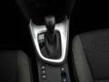 Toyota Yaris Cross 120H Active Tech Gris - thumbnail 22