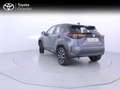 Toyota Yaris Cross 120H Active Tech Gris - thumbnail 3