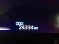 Toyota Yaris Cross 120H Active Tech Gris - thumbnail 18