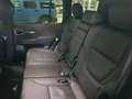 Toyota Land Cruiser 300~70thANNIVERSARY+NEU+EU+RearTV+415HP+OutEU Negro - thumbnail 19
