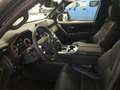 Toyota Land Cruiser 300~70thANNIVERSARY+NEU+EU+RearTV+415HP+OutEU Fekete - thumbnail 6