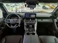 Toyota Land Cruiser 300~70thANNIVERSARY+NEU+EU+RearTV+415HP+OutEU Negro - thumbnail 22