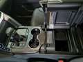 Toyota Land Cruiser 300~70thANNIVERSARY+NEU+EU+RearTV+415HP+OutEU Чорний - thumbnail 14