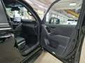 Toyota Land Cruiser 300~70thANNIVERSARY+NEU+EU+RearTV+415HP+OutEU Black - thumbnail 15