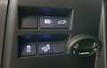 Toyota Land Cruiser 300~70thANNIVERSARY+NEU+EU+RearTV+415HP+OutEU Чорний - thumbnail 10