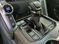 Toyota Land Cruiser 300~70thANNIVERSARY+NEU+EU+RearTV+415HP+OutEU Negro - thumbnail 13