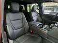 Toyota Land Cruiser 300~70thANNIVERSARY+NEU+EU+RearTV+415HP+OutEU Schwarz - thumbnail 16