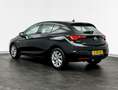 Opel Astra 1.2 Business Elegance | NAV | CARPLAY | PARK ASSIS Zwart - thumbnail 7