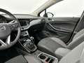 Opel Astra 1.2 Business Elegance | NAV | CARPLAY | PARK ASSIS Zwart - thumbnail 20