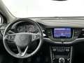 Opel Astra 1.2 Business Elegance | NAV | CARPLAY | PARK ASSIS Zwart - thumbnail 17