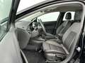 Opel Astra 1.2 Business Elegance | NAV | CARPLAY | PARK ASSIS Zwart - thumbnail 18