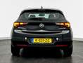 Opel Astra 1.2 Business Elegance | NAV | CARPLAY | PARK ASSIS Zwart - thumbnail 6