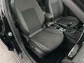 Opel Astra 1.2 Business Elegance | NAV | CARPLAY | PARK ASSIS Zwart - thumbnail 13