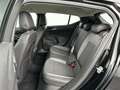 Opel Astra 1.2 Business Elegance | NAV | CARPLAY | PARK ASSIS Zwart - thumbnail 16