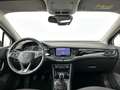 Opel Astra 1.2 Business Elegance | NAV | CARPLAY | PARK ASSIS Zwart - thumbnail 9