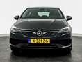 Opel Astra 1.2 Business Elegance | NAV | CARPLAY | PARK ASSIS Zwart - thumbnail 2