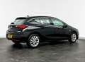 Opel Astra 1.2 Business Elegance | NAV | CARPLAY | PARK ASSIS Zwart - thumbnail 5