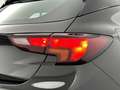 Opel Astra 1.2 Business Elegance | NAV | CARPLAY | PARK ASSIS Zwart - thumbnail 23