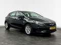 Opel Astra 1.2 Business Elegance | NAV | CARPLAY | PARK ASSIS Zwart - thumbnail 3