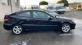 Mercedes-Benz CLC Classe CLC 180 K A Schwarz - thumbnail 6