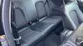 Mercedes-Benz CLC Classe CLC 180 K A Schwarz - thumbnail 15