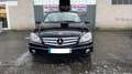 Mercedes-Benz CLC Classe CLC 180 K A Schwarz - thumbnail 2