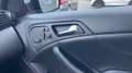 Mercedes-Benz CLC Classe CLC 180 K A Schwarz - thumbnail 21