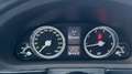 Mercedes-Benz CLC Classe CLC 180 K A Schwarz - thumbnail 17