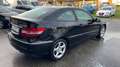 Mercedes-Benz CLC Classe CLC 180 K A Schwarz - thumbnail 4