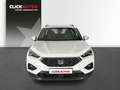 SEAT Tarraco 2.0 TDI 150CV Style XL DSG 7Plazas Fehér - thumbnail 3