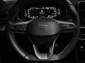 SEAT Tarraco 2.0 TDI 150CV Style XL DSG 7Plazas Fehér - thumbnail 8
