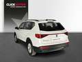 SEAT Tarraco 2.0 TDI 150CV Style XL DSG 7Plazas Fehér - thumbnail 7