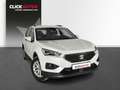 SEAT Tarraco 2.0 TDI 150CV Style XL DSG 7Plazas Fehér - thumbnail 4