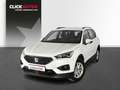 SEAT Tarraco 2.0 TDI 150CV Style XL DSG 7Plazas Fehér - thumbnail 2