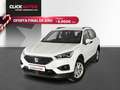 SEAT Tarraco 2.0 TDI 150CV Style XL DSG 7Plazas Fehér - thumbnail 1