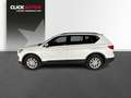 SEAT Tarraco 2.0 TDI 150CV Style XL DSG 7Plazas Fehér - thumbnail 5
