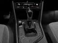 SEAT Tarraco 2.0 TDI 150CV Style XL DSG 7Plazas Fehér - thumbnail 14