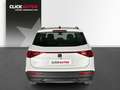 SEAT Tarraco 2.0 TDI 150CV Style XL DSG 7Plazas Fehér - thumbnail 6