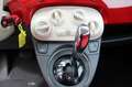 Fiat 500 1.2 Pop Rood - thumbnail 14