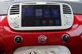 Fiat 500 1.2 Pop Rood - thumbnail 13