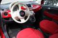 Fiat 500 1.2 Pop Rood - thumbnail 10