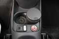 Fiat 500 1.2 Pop Rood - thumbnail 16