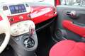 Fiat 500 1.2 Pop Rood - thumbnail 12