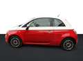 Fiat 500 1.2 Pop Rood - thumbnail 5
